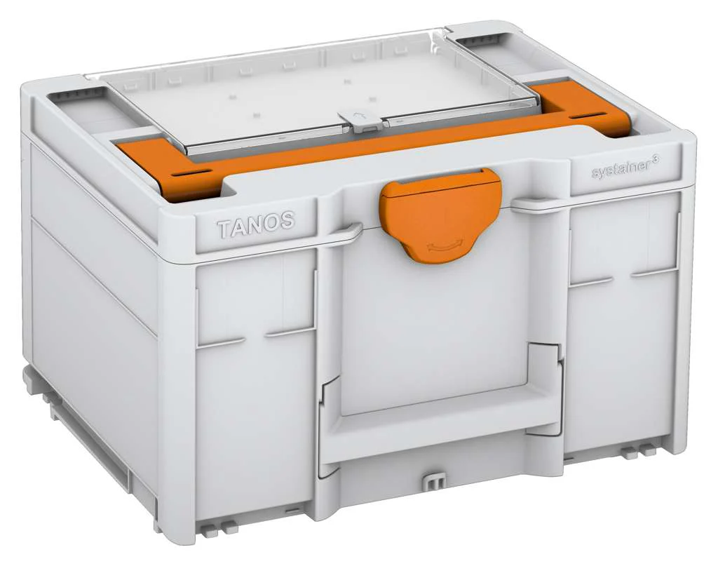Thumbnail 53