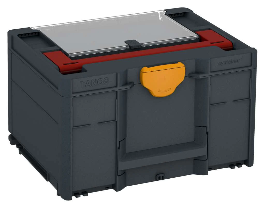 Thumbnail 36