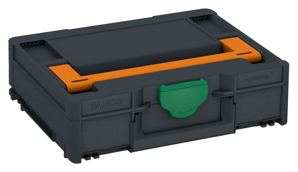 Thumbnail 65