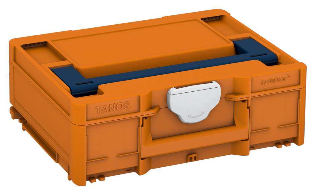 Thumbnail 19