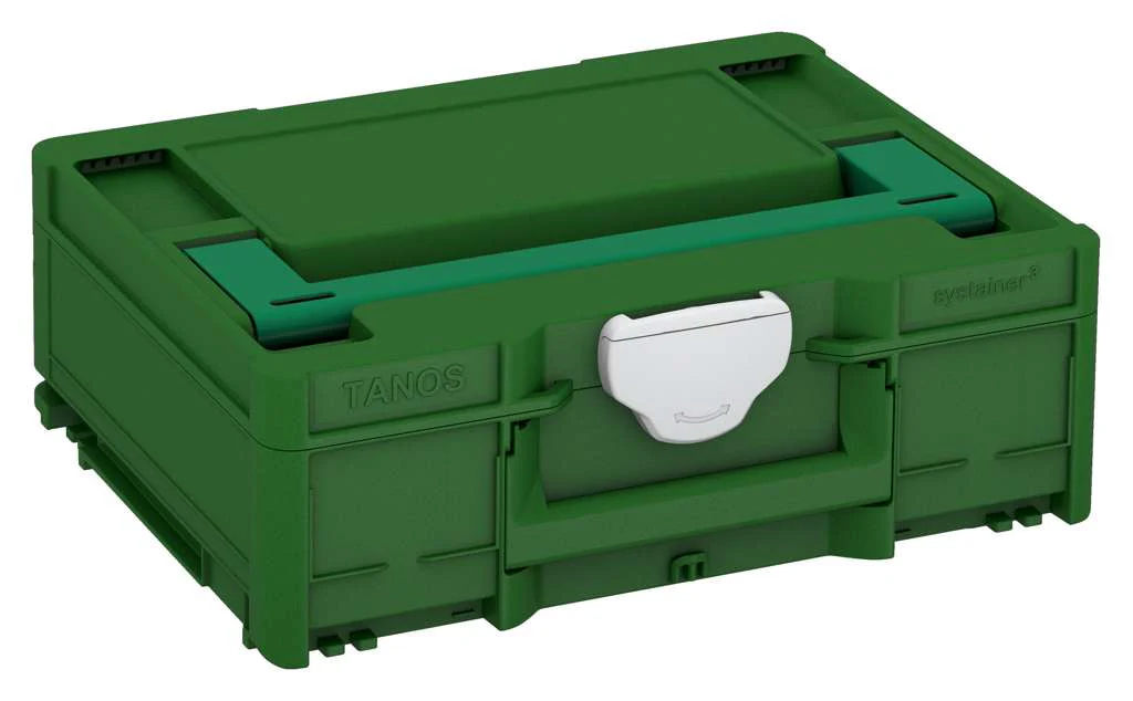 Thumbnail 31