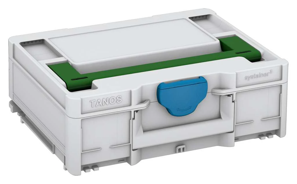 Thumbnail 71