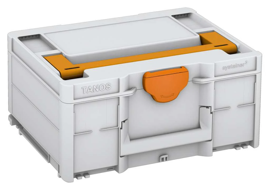 Thumbnail 41