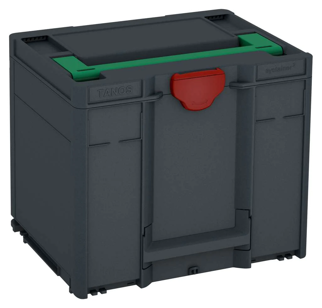 Thumbnail 27