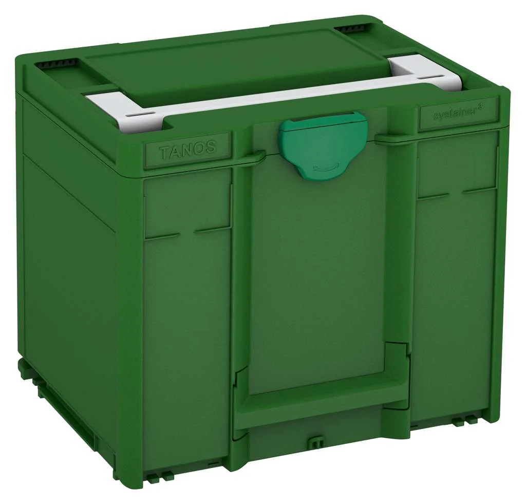 Thumbnail 10