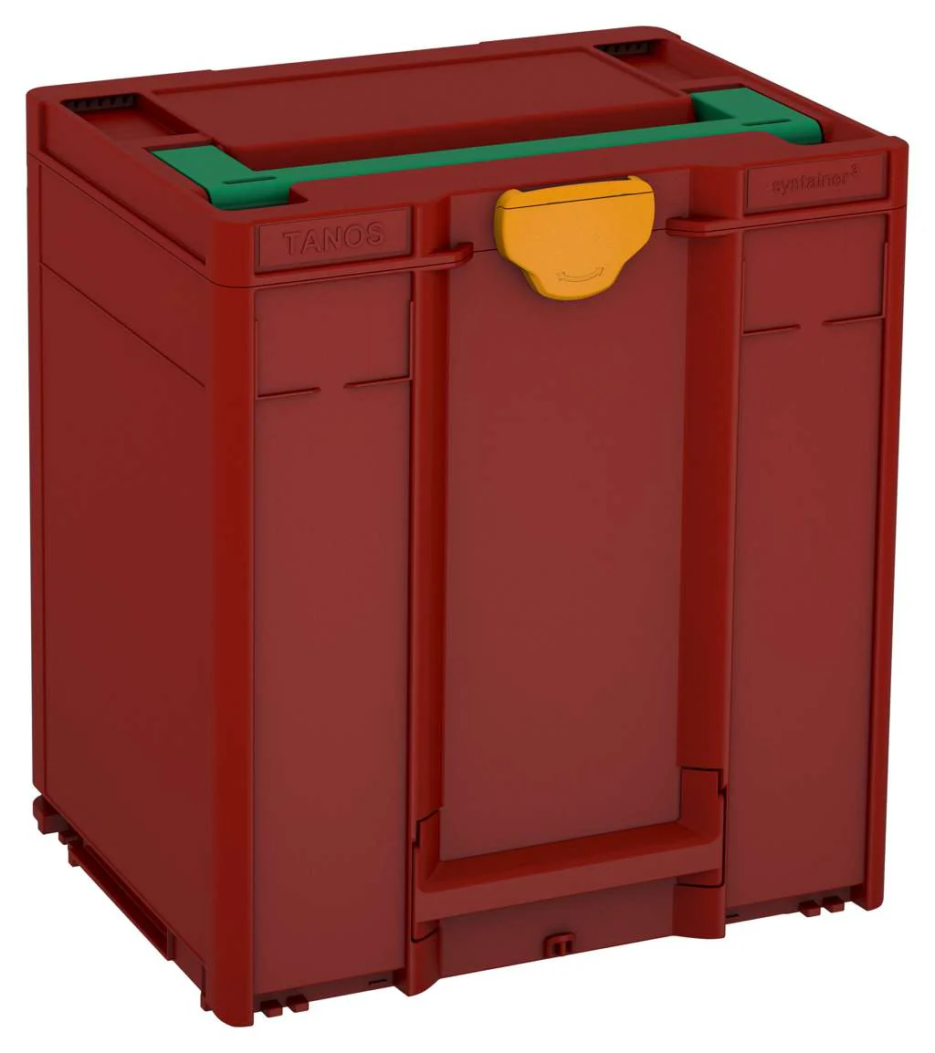 Thumbnail 28
