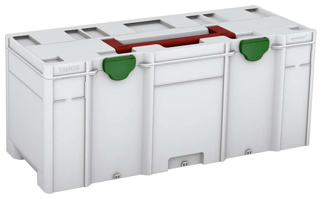 Thumbnail 30